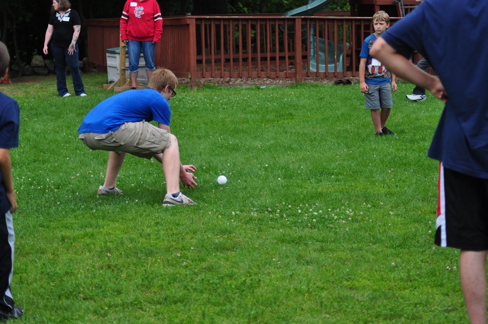 p fri wiffel ball (14)
